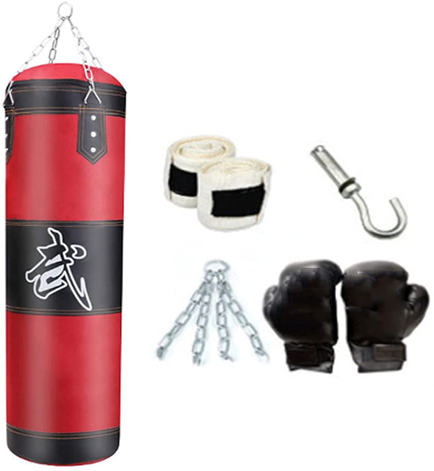 サンドバッグ Amazon.co.jp: のパンチングバッグ サンドバッグ サンドバッグ